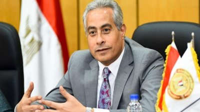 وصايا هامة من القوى العاملة للمصريين الراغبين في العمل بالأردن