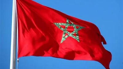 عجز الميزانية في المغرب يسجل تراجعا بنهاية 2022