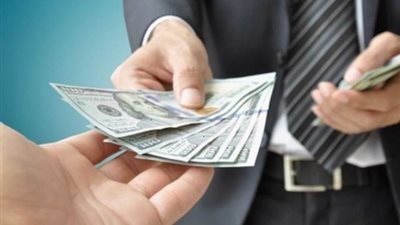 قول العلماء فى اخذ وكيل الصدقات شئ منها لنفسه