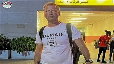 تعرف على بديل كلاتينبرج بعد إختفائه