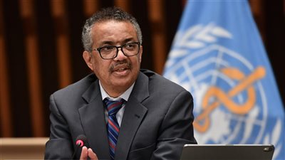الصحة العالمية تجتمع لتحديد إمكانية مدى مواصلة كورونا وباء عالميا