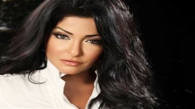 نظر دعوى خلع الفنانة علا غانم من رجل أعمال