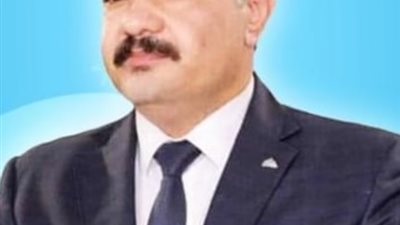 وزارة الصناعة والتجارة توافق على انشاء مكتب لهيئة التنمية بالفيوم