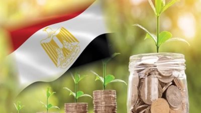 التنمية الصناعية: الإعلان عن مشروعات باستثمارات 3 مليارات دولار.. قريباً