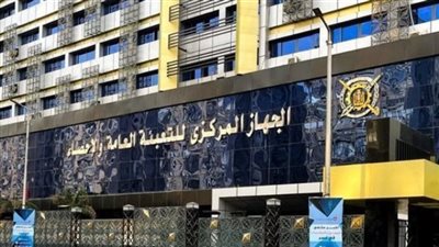 20.8 % ارتفاعا بالتبادل التجاري بين مصر والهند خلال أول10أشهر2022