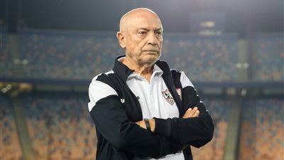 زوجة فيريرا تهاجم رئيس الزمالك في رسالة إلى الجماهير