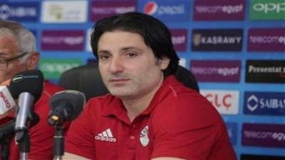 لماذا رفض محمود فايز الانصمام لجهاز الزمالك؟.. اعرف السبب