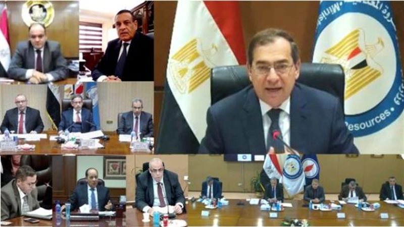 المهندس طارق الملا