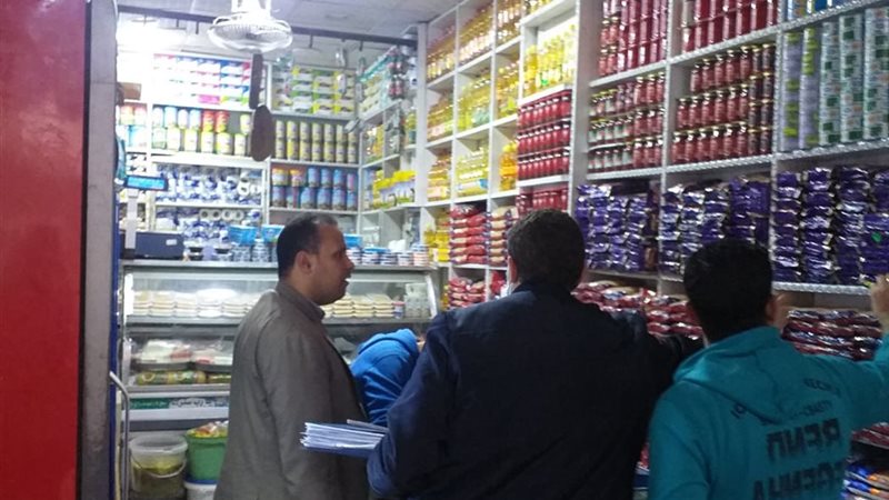 ارشفية