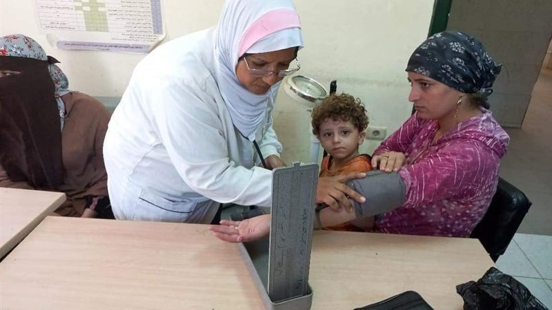 ارشفية
