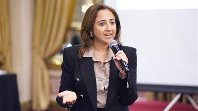 التخطيط والتنمية الاقتصادية تختتم ورشة صحافة الشركات الناشئة