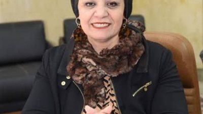 جامعة أسيوط تعلن إنطلاق أعمال المؤتمرالسنوي الثالث لكليات التمريض