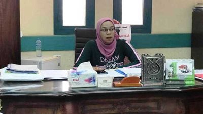 عمار: مزاد علني لبيع 14 محلاً تجارياً بمدينة أسيوط الجديدة