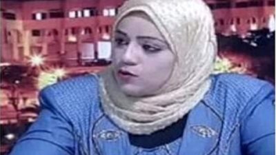 ٢٥ يناير .. من ذاكرة الأمة