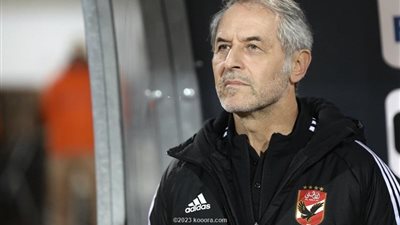 عادل عبد الرحمن: الأهلي يمثل الكرة المصرية والأفريقية بكأس العالم