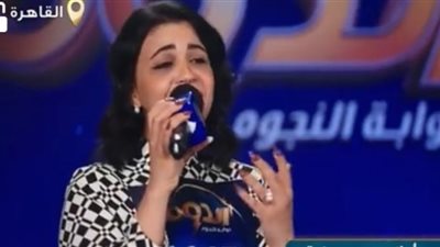 لجنة تحكيم الدوم تشيد بالمسابقة اماني سمير