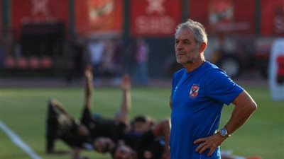استبعاد 3 نجوم بالاهلى من حلم المشاركة بكأس العالم للاندية