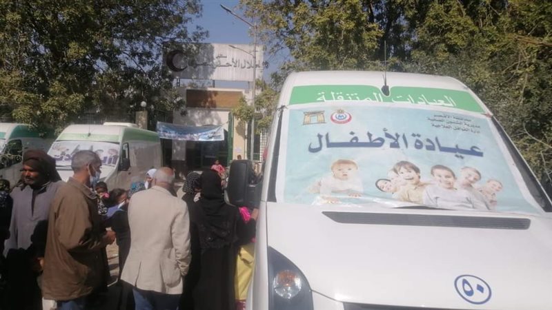 ارشفية