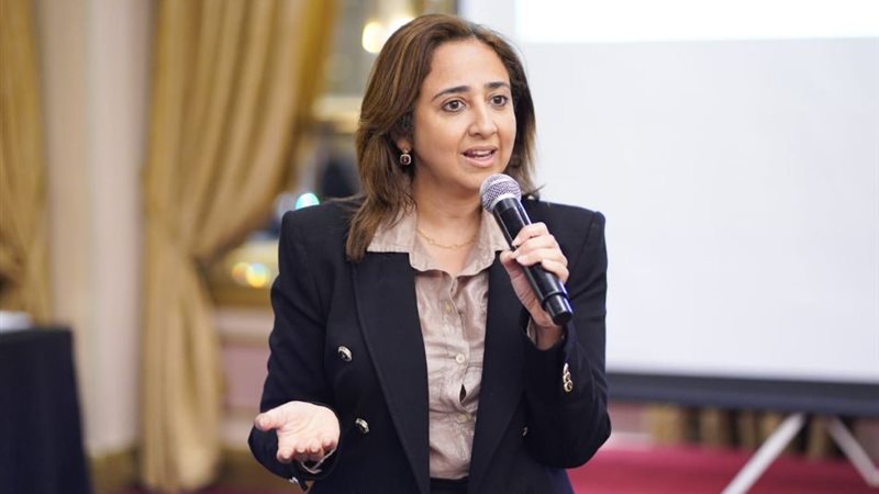 ارشيفية