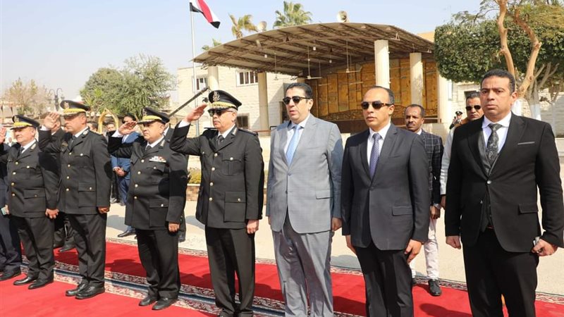 ارشفية