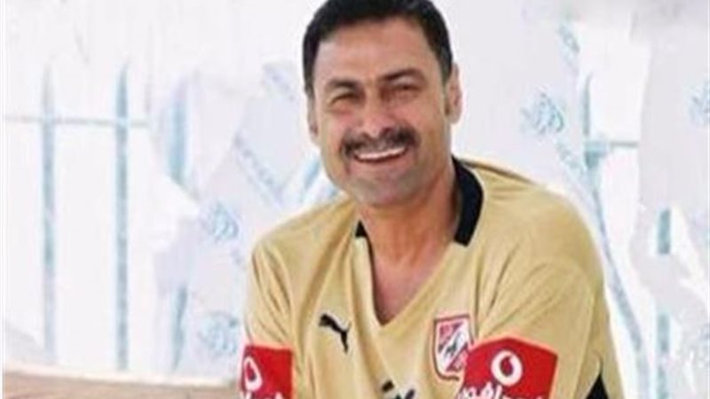 ثابت البطل
