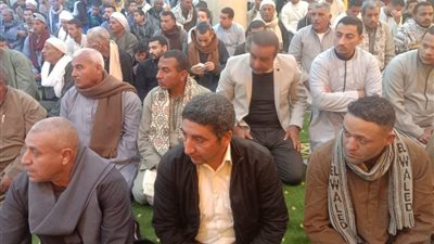 افتتاح 