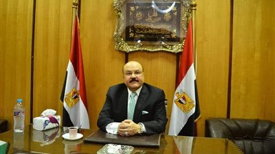 تجارية الغربية: تصنيف مصر الائتماني يؤكد نجاح السياسات الاقتصادية