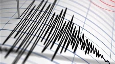 زلزال بقوة 4.1 درجة يضرب شمال إيطاليا