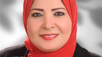جليله أمينًا مساعدًا بإتحاد العمال