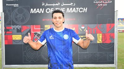 رئيس أسوان يرد على أنباء مفاوضات الزمالك مع أحمد بلحاج