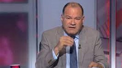 نشأت الديهي: تفاهم مصري هندي حول خطورة الإرهاب على الدولة الوطنية