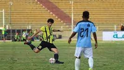محسن صلاح يعلق على مفاوضات الأهلى والزمالك لضم عمر فايد