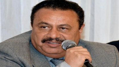 المالية: نهاية الأجل لإقرار التسوية السنوية للمرتبات..الثلاثاء