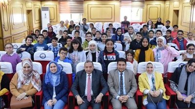 انطلاق مبادرة 