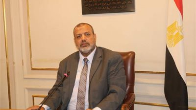 دورة تدريبية في التسويق الإلكتروني لمنتسبي شعبة الأدوات الصحية