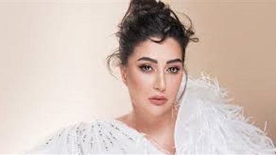 غادة عبد الرازق تعود لـ دراما رمضان بـ 