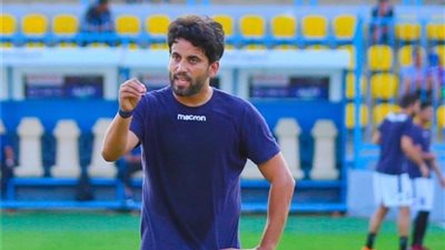 أول تعليق من بيراميدز عقب التعادل أمام سيراميكا