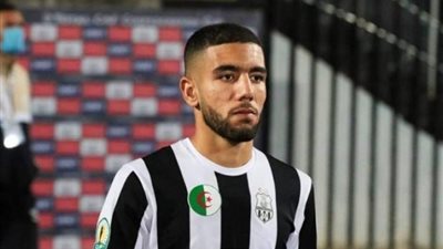 رئيس نادي وفاق سطيف: أشكر الأهلي على ترك 