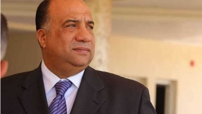 مصيلحي : علاقتنا بالاسماعيلي علاقه تاريخيه