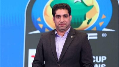 شيحة يوجة رسالة لجماهير الدراويش