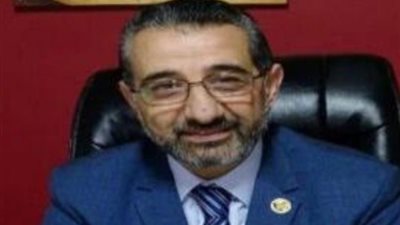 شعبة النقل واللوجيستيات: الإفراج عن 90% من البضائع المكدسة