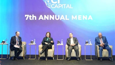 وزير المالية:مصر أكثر جذبًا للإنتاج والتصدير بإرادة سياسية محفزة