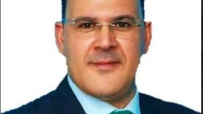 مستشفى السويس العام تنقذ حياة مريضة بعد خطأ طبي