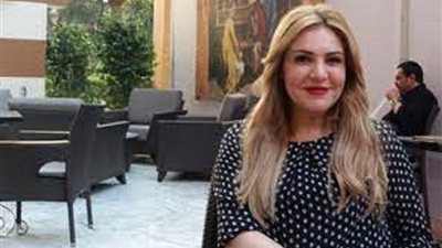 ابنة فيروز تكشف عن سر اعتزال والدتها فى ذكرى رحيلها