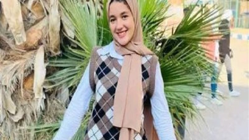 ارشفية