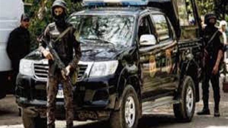 الداخلية تتصدى