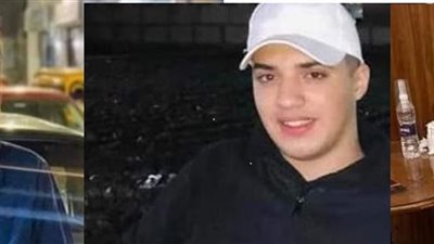 مصرع سائق و٣ طلاب في تصادم سيارة نقل بملاكى فى الشرقية