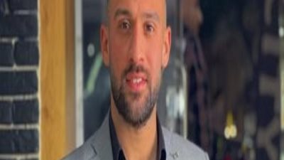 مصير رحيل ناصر ماهر وعمر كمال عبدالواحد