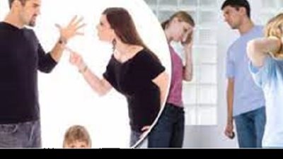 الافتاء:حضانةُ الأم لأولادها لا تَسْلُب الأبَ الحقَّ في تربيتهم