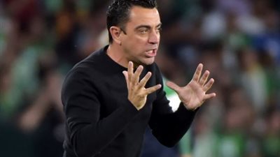 برشلونة يعلن ضم صفقة الموسم خلال ساعات
